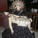 Marian Parish Photo 6