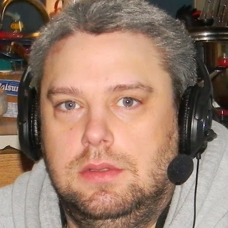 Charles Nace Photo 4