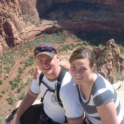 Robert Lovell Photo 10