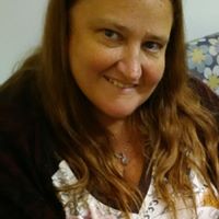 Kimberly Marshall Photo 38