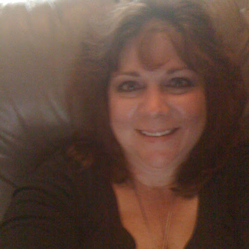 Nancy Joy Photo 23