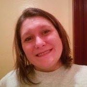 Racheal Turner Photo 15