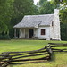 George Gilmore Photo 31