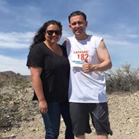 Heidi Macdonald Photo 34