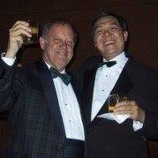 William Eng Photo 24