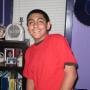 Michael Ramon Photo 29