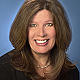 Sharon Metz Photo 2