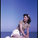 Marion Brown Photo 13