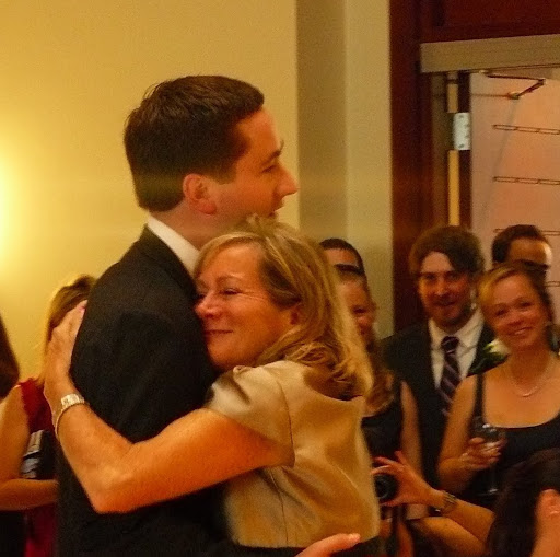 Chris Noonan Photo 38 Chris Noonan Photo 38