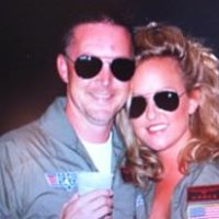 Lori Whaley Photo 21