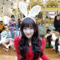 Jennifer Cho Photo 36