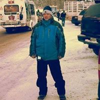 Chris Whatley Photo 38 Chris Whatley Photo 38