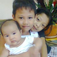 Catherine Sayre Photo 5