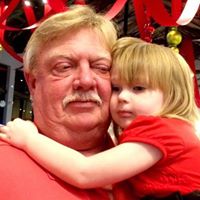 Keith Vaughan Photo 29