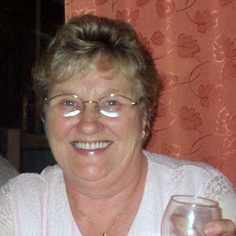 Kathleen Middleton Photo 20