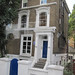John Ireland Photo 33