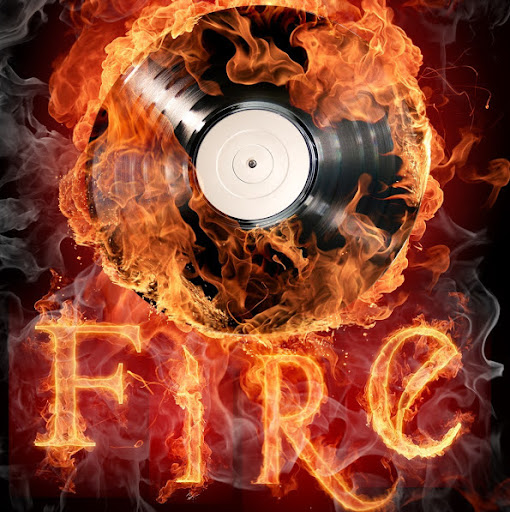 Paul Valentine Photo 44