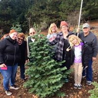 Jeffrey Gold Photo 50