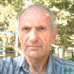 Ronald Armijo Photo 12
