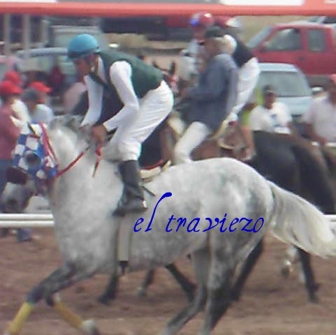 Fredy Reyes Photo 26