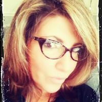 Maria Kelly Photo 14 Maria Kelly Photo 14