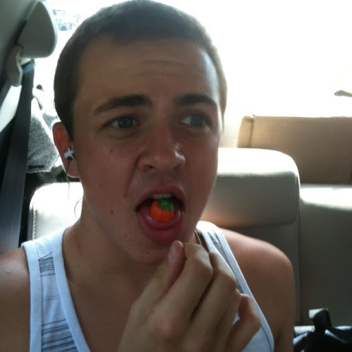 David Piatt Photo 26