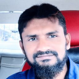 Mohammed Nadeem Photo 40