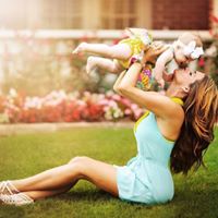 Jennifer Meritt Photo 6