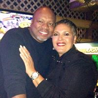 James Mcrae Photo 31