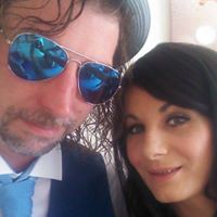 Timothy Craine Photo 1