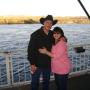 Angie Morgan Photo 13