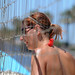 Kristin Shultz Photo 19