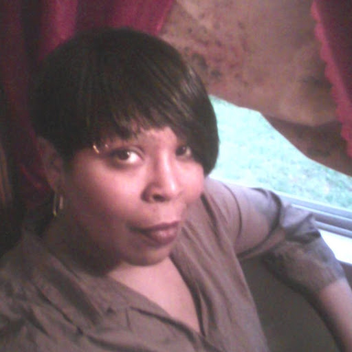 Shawna Long Photo 18