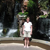 Vicki Skinner Photo 13