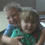 Cindy Fleming Photo 2