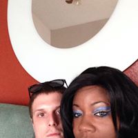 Alexandria Richardson Photo 14