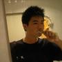 Lan Gao Photo 29
