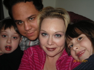 Jennifer Snow Photo 27