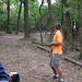 Scott Burnett Photo 25