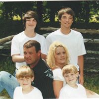 Kevin Potter Photo 46 Kevin Potter Photo 46