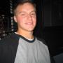 Shane Reese Photo 21