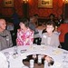 Linda Pittman Photo 15