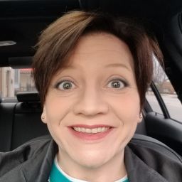 Kathleen Ewald Photo 1