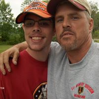 Michael Headrick Photo 18