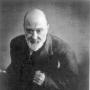 Charles Ives Photo 16