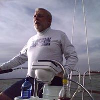 John Ketcham Photo 10