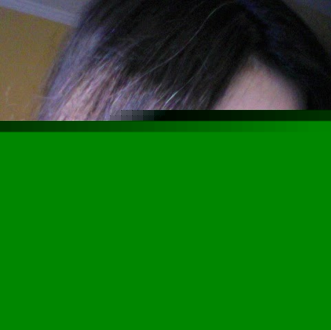 Catherine Shuler Photo 10