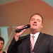Scott Rankin Photo 16