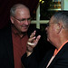 Dennis Mccarthy Photo 24