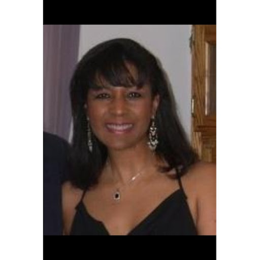 Theresa Hayes Photo 29